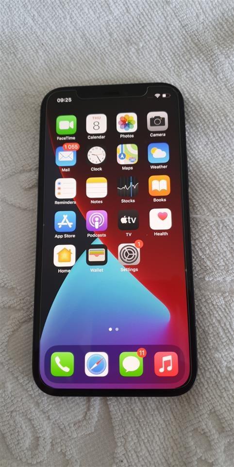 Iphone-12