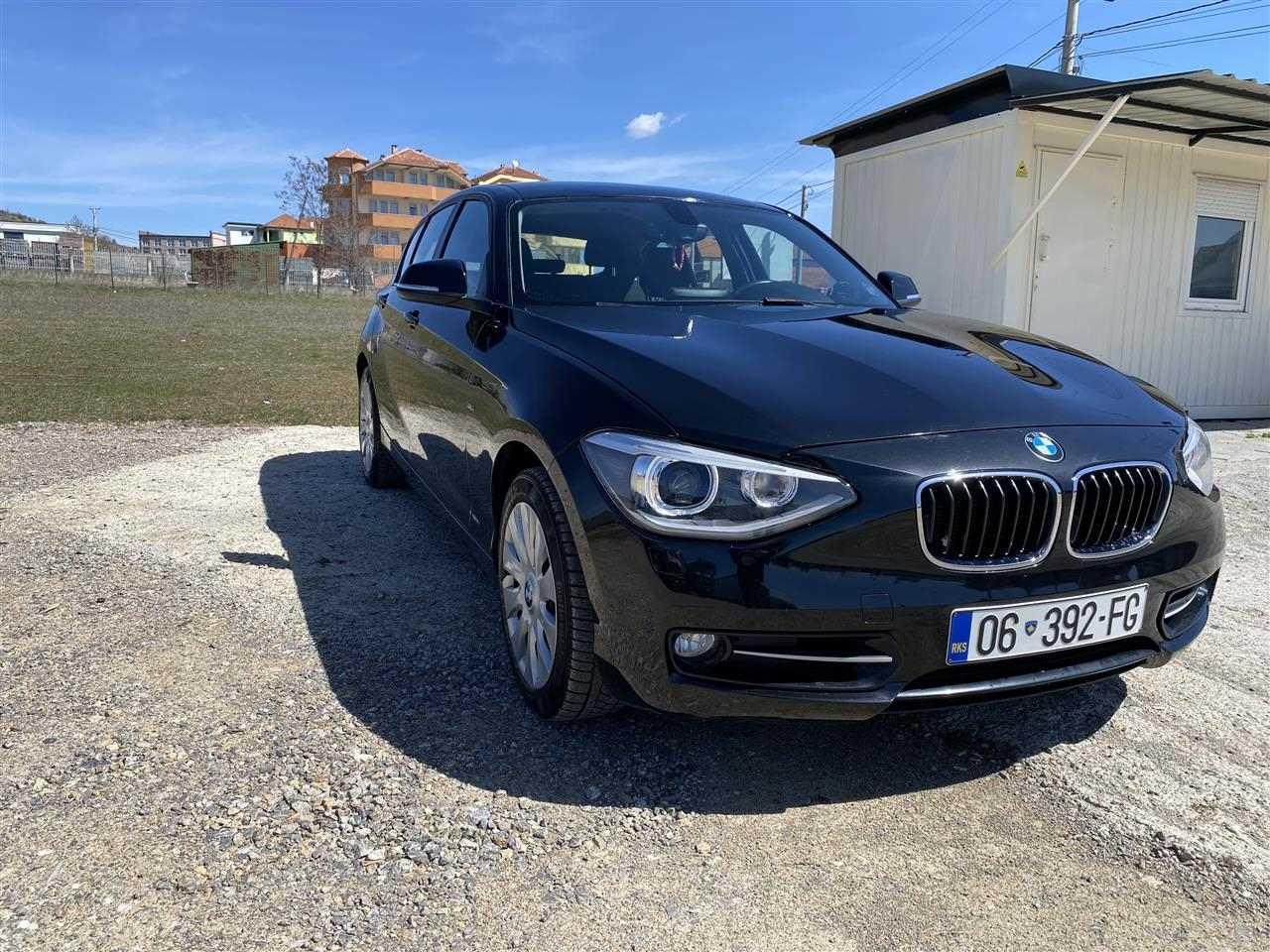 Bmw-