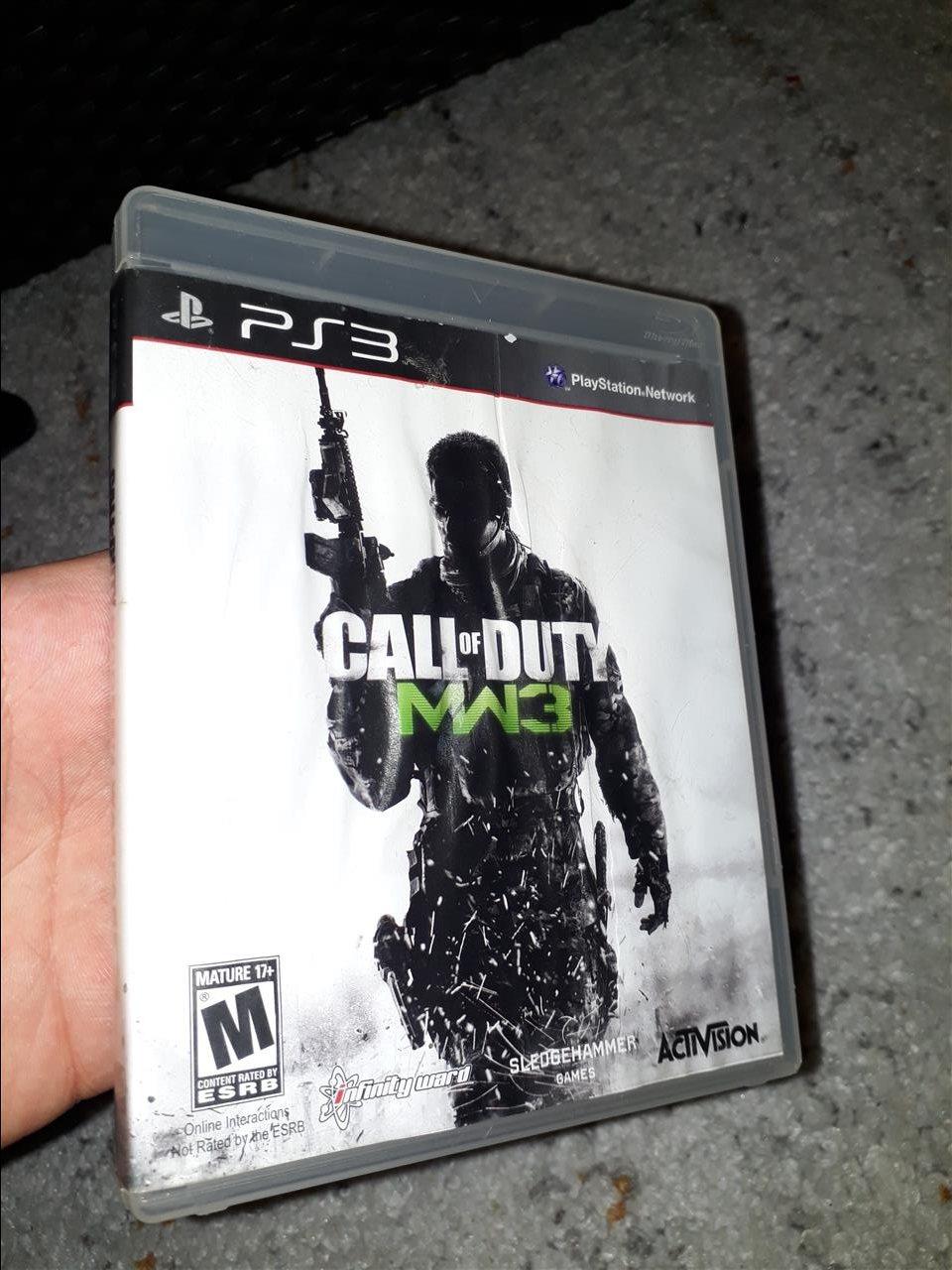 Cd-per-Sony3