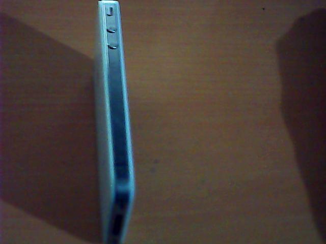 iPhone 4 32 GB