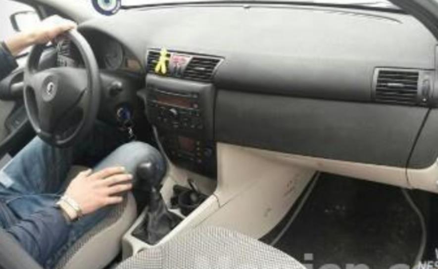 Fiat-Stilo