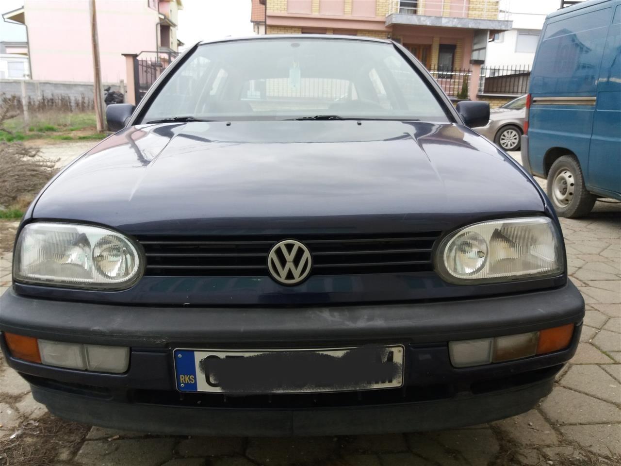 golf-3-