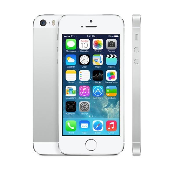IPHONE-5S-defekt
