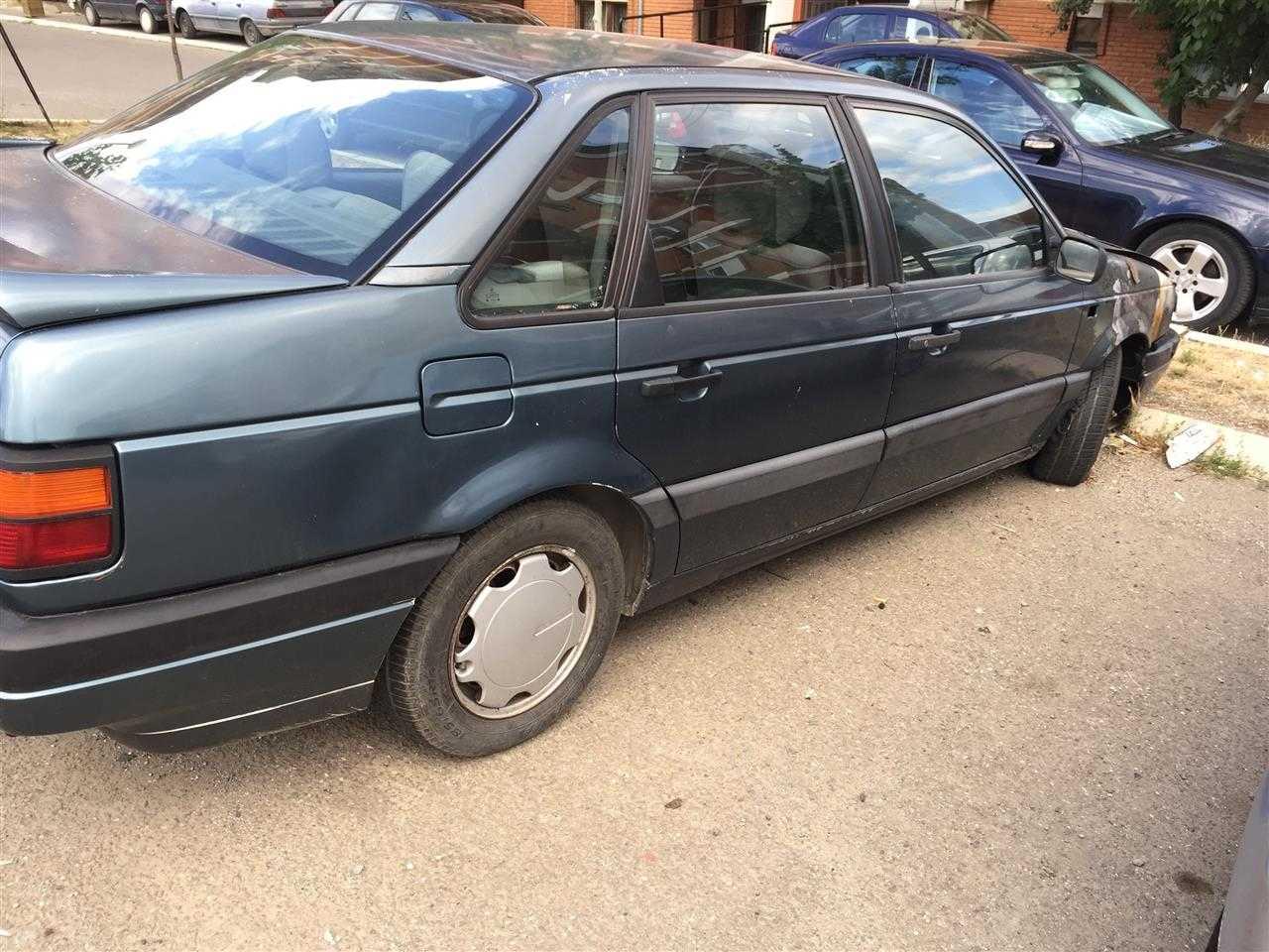 Passat-1-8b-vp90