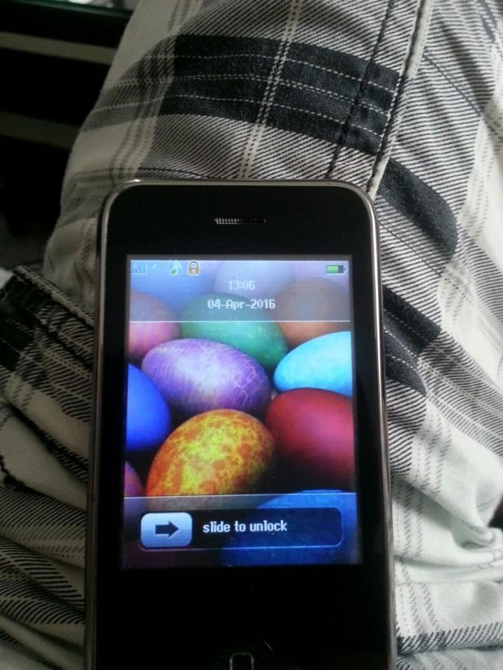 Mini-iPhone-i-pari