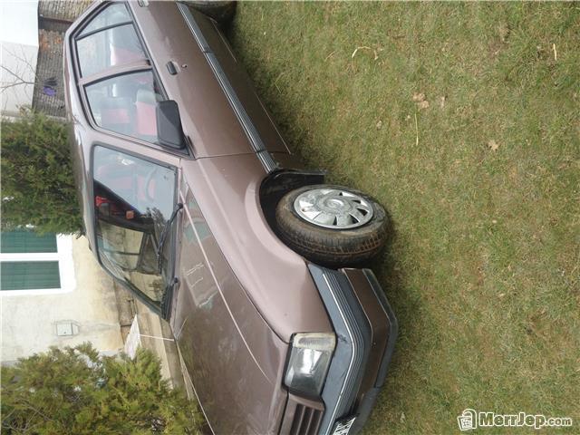 Opel-Ascona--88