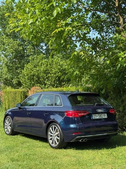 Audi-a3-2-0tdi