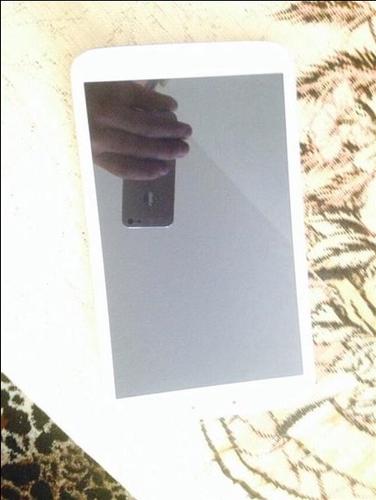 Samsung tablet (3)