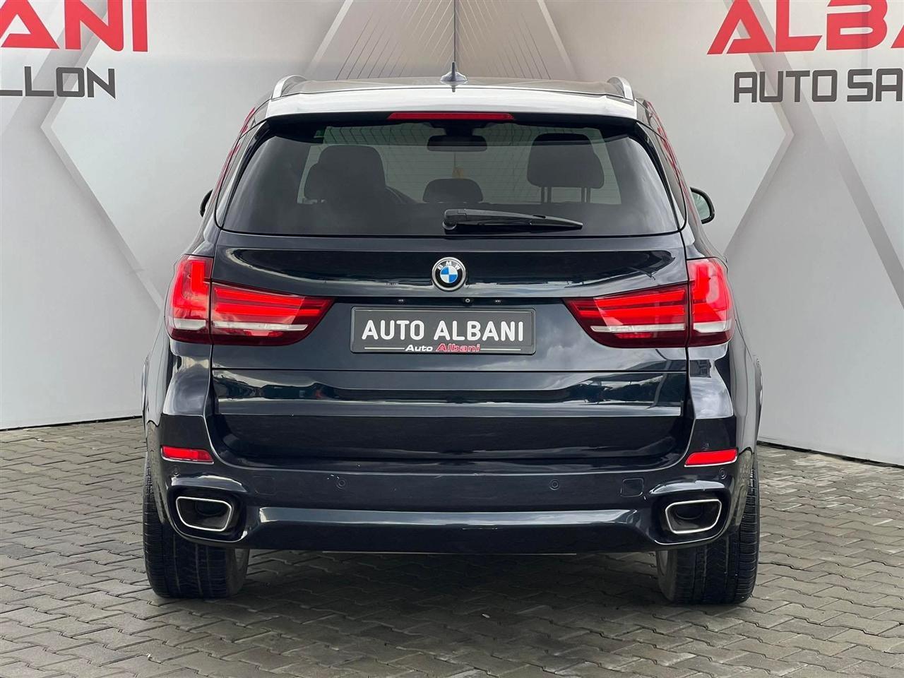 BMW-X5-3-0D-M-PACET-2015