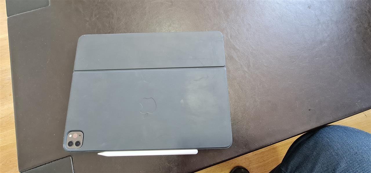 ipad-prl