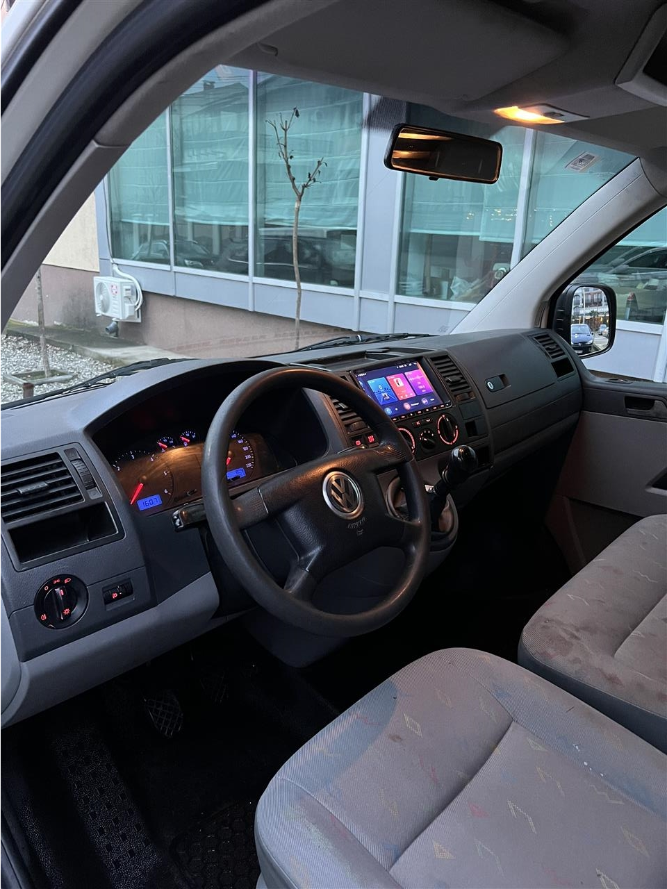 VW-T5-Max-1-9-TDI