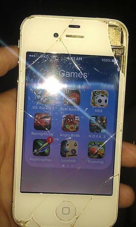 iPhone-4s-