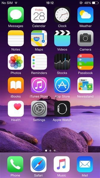 Iphon-6-