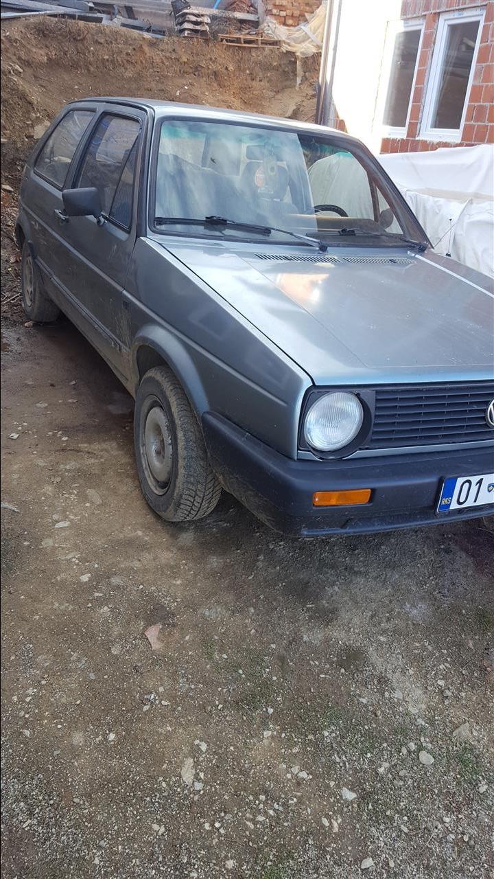 Golf-2