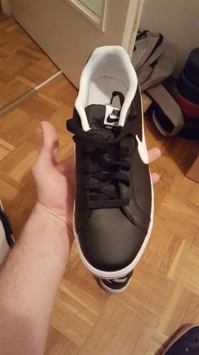 Nike 43