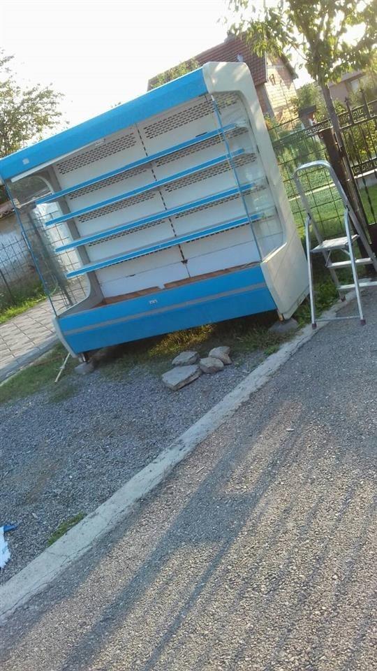 Frigo-