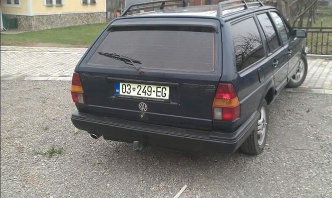 PASSAT.1
