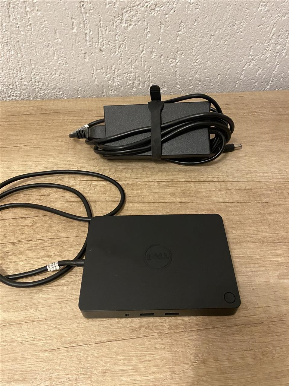 Dell-USB-C-HUB