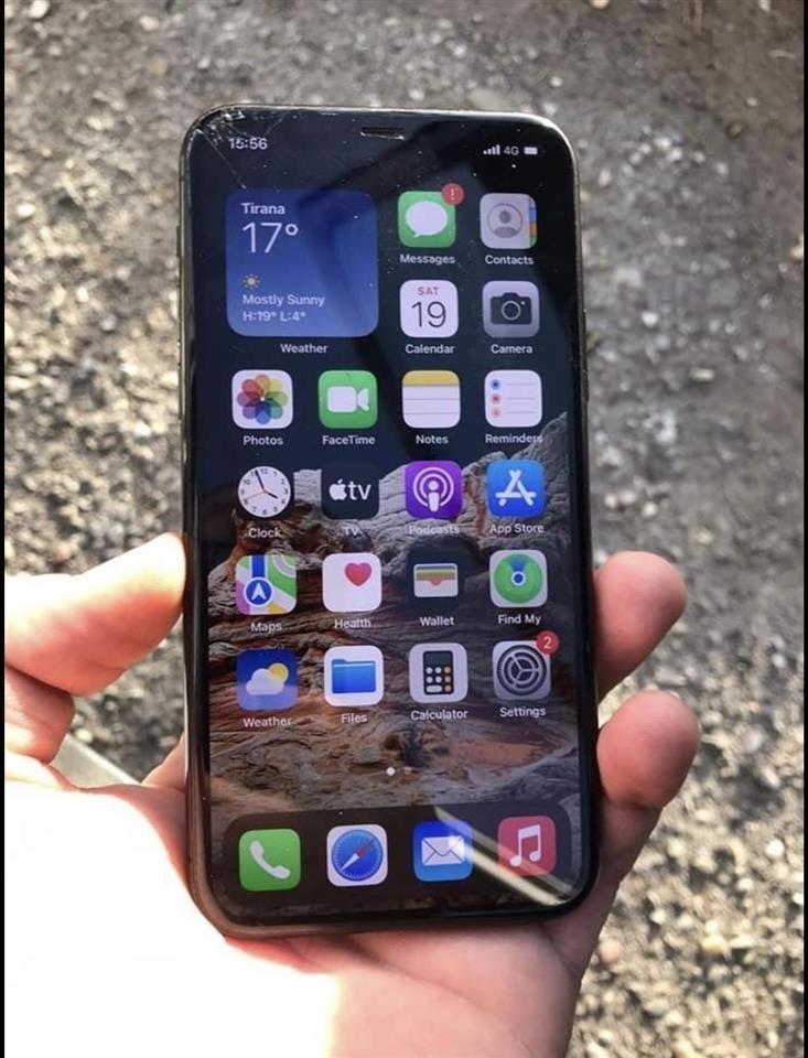 Iphone-11pro