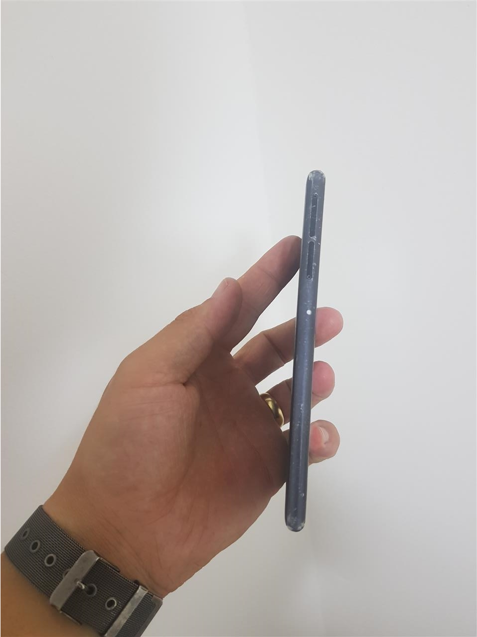 SHITET-NOKIA-