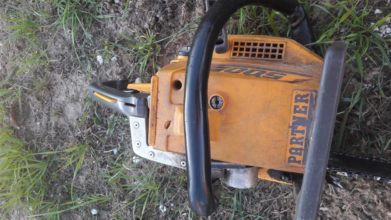 Motorr-sharr---partner