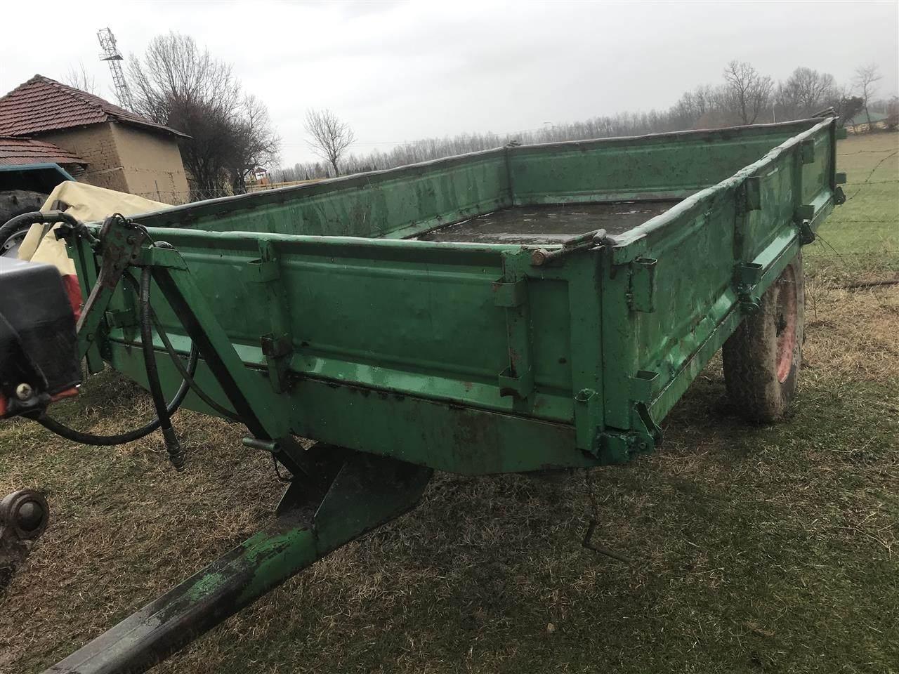 Prokolic-