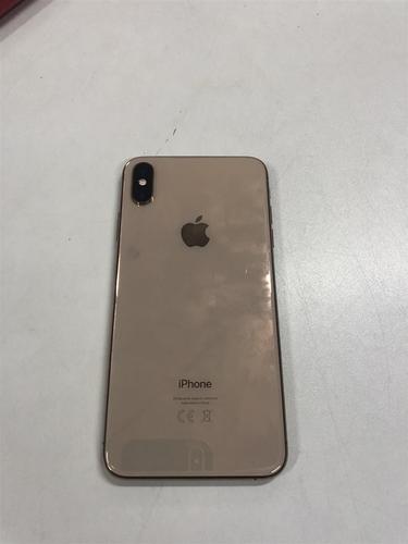 Iphone xsMax