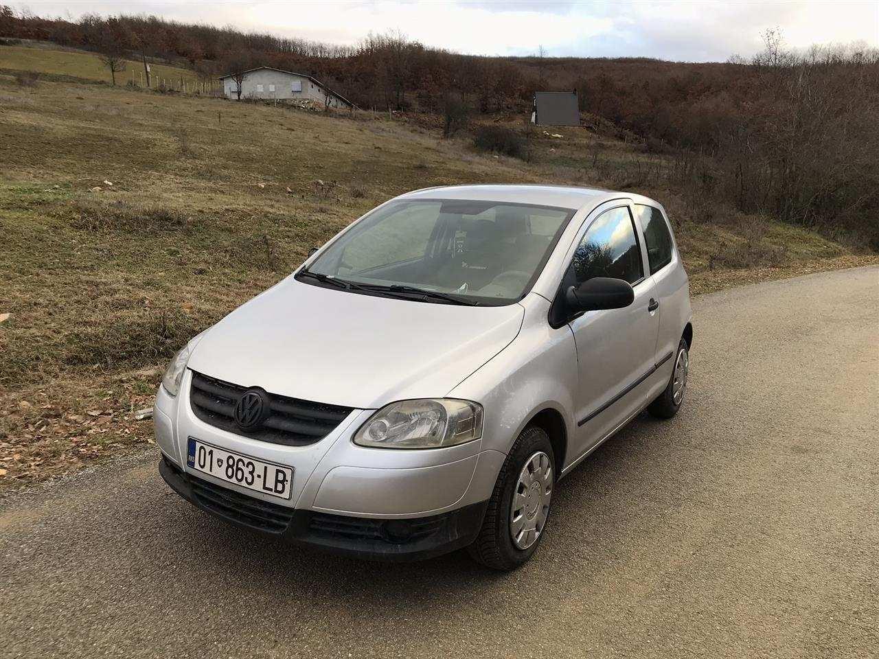 VW-Fox-1-4-TDI