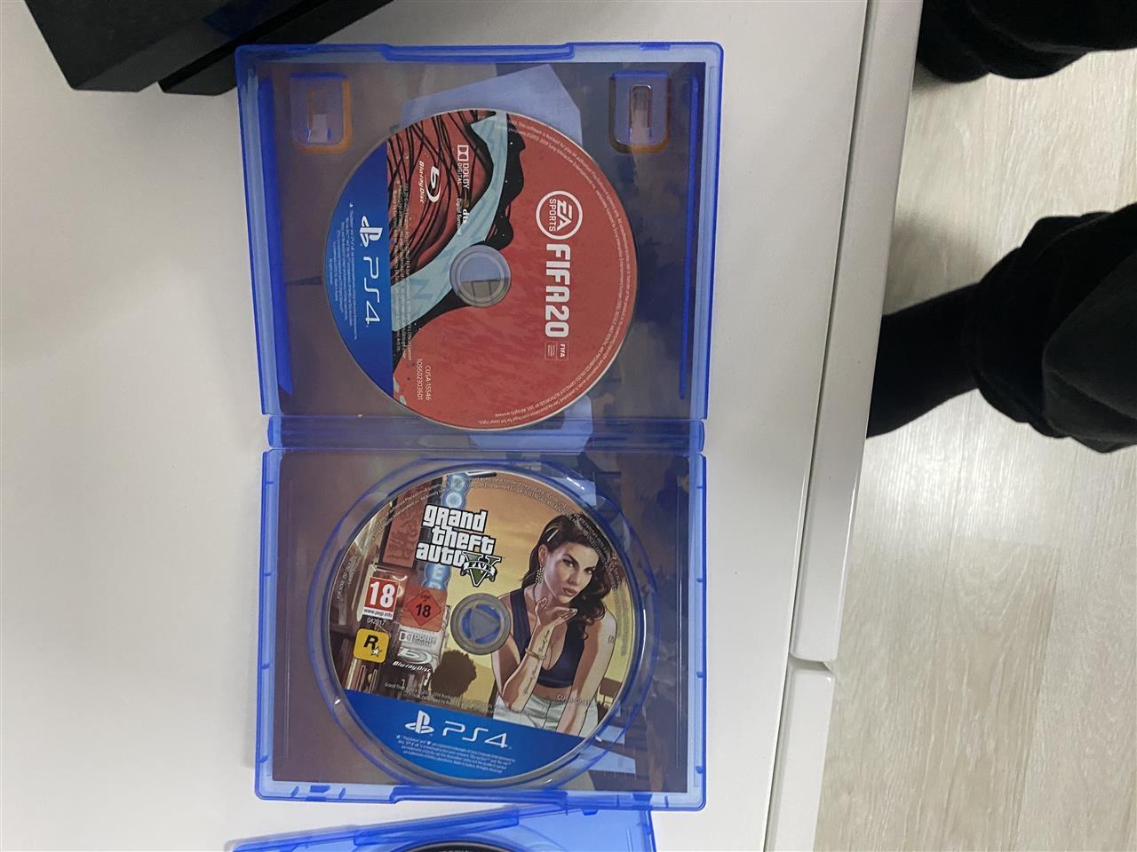 Shitet