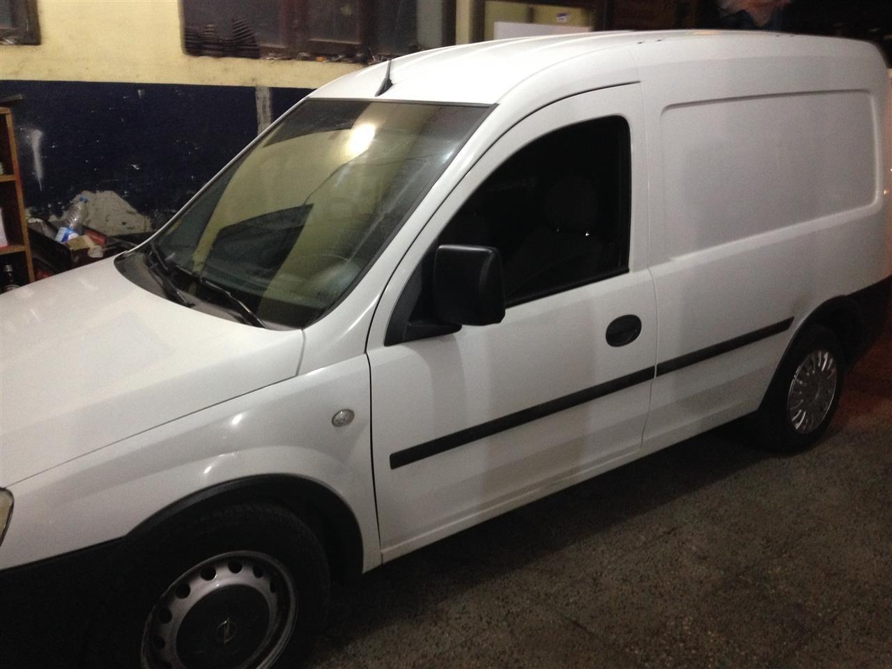 opell-combi