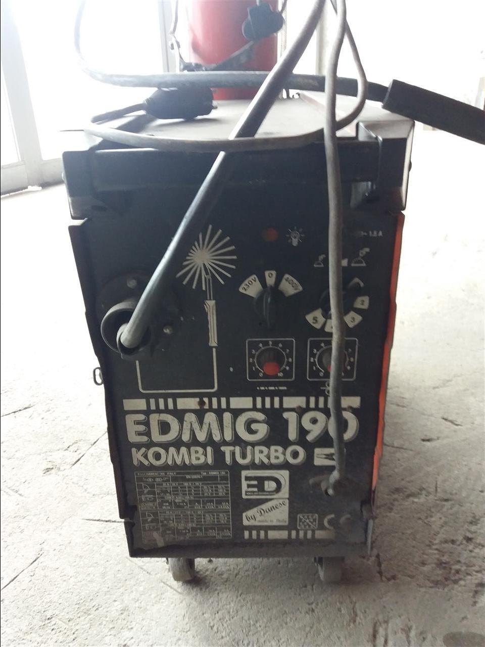 Co-2