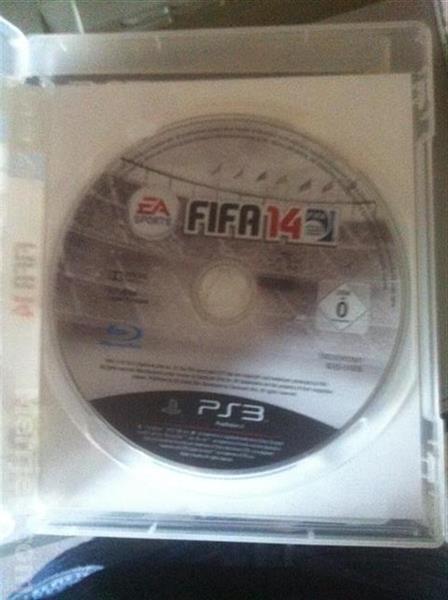 CD-E-lojrave-per-ps3