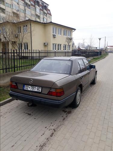 Shitet 