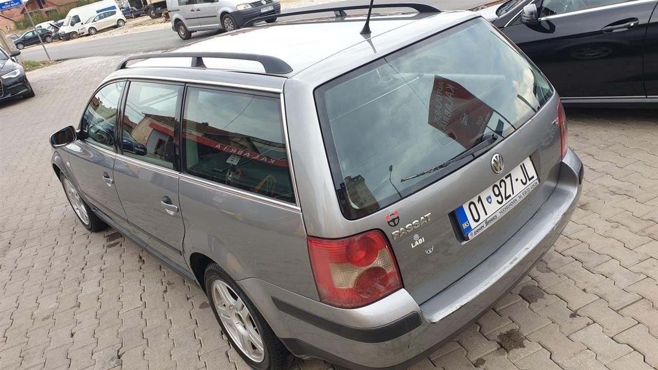 Passat-1-9-