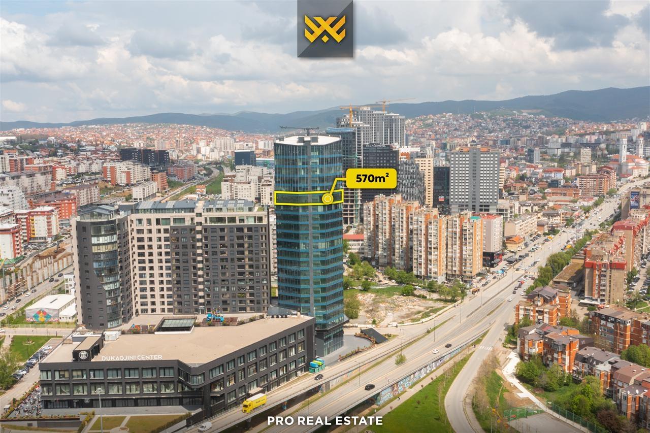 Lokal-570m--me--QIRA-në-Lakrishtë-