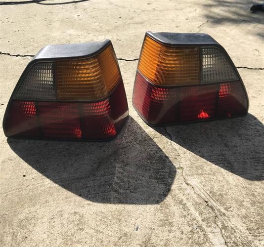 Stopa për Golf 2