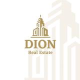 agjensioni-dion