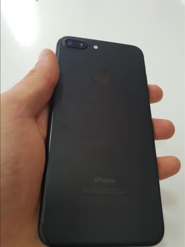 Iphone 7 Plus CE 