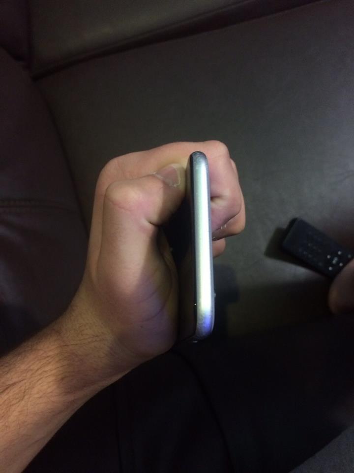 Iphone-6