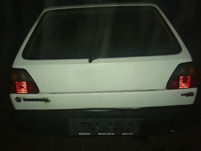 Golf2