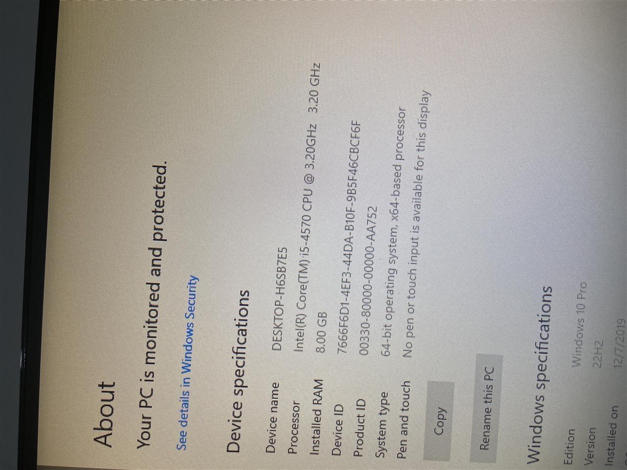 shitet-pc