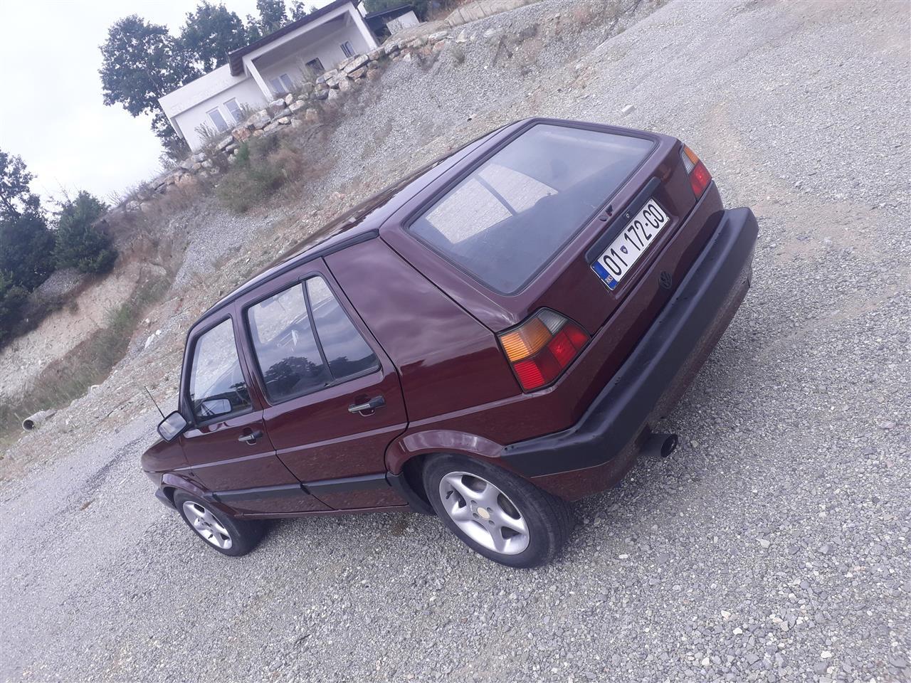 golf2