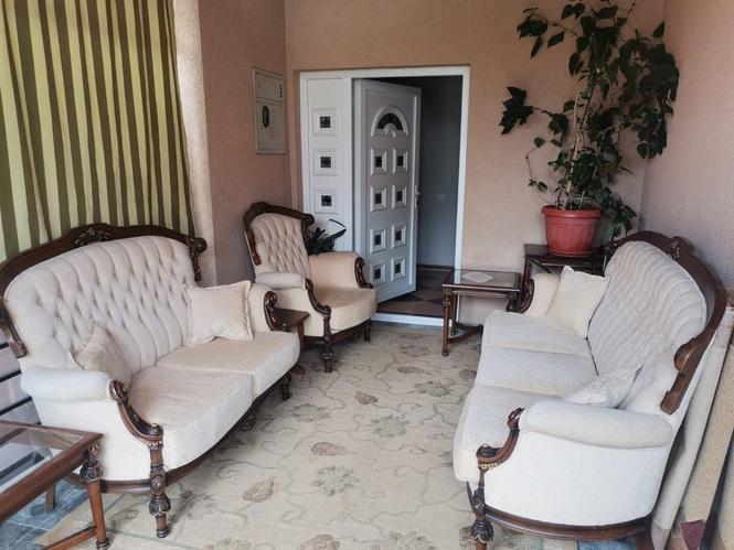 Sofa-Kauqa