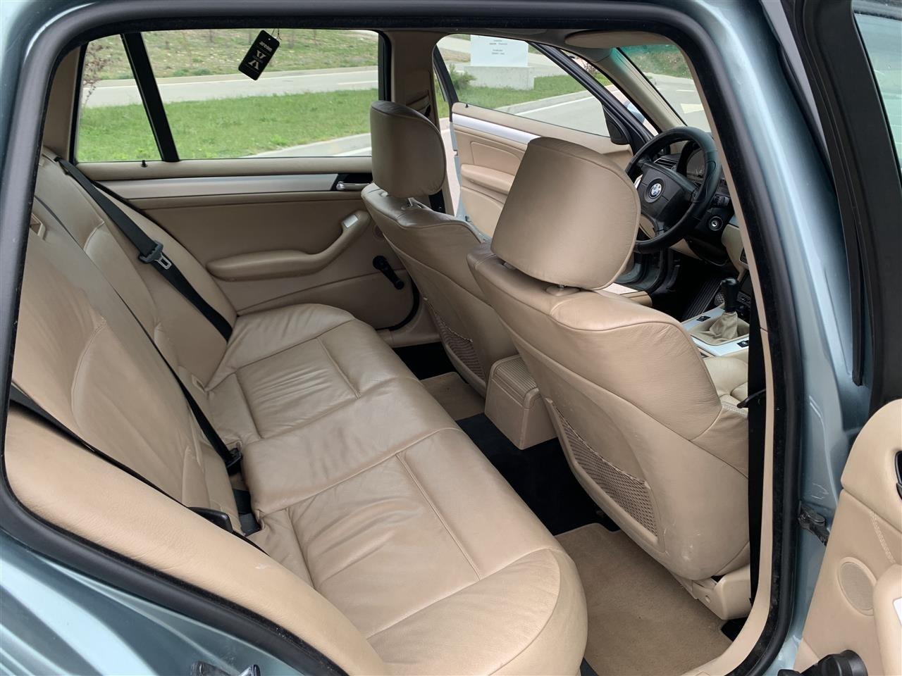 BMW-320-D