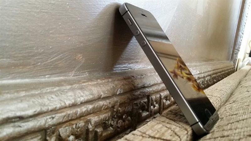 Iphone-5s