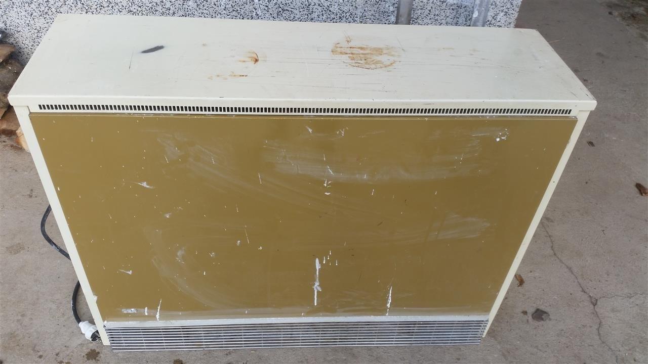 termo