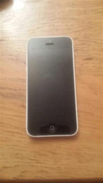 Iphon-5c