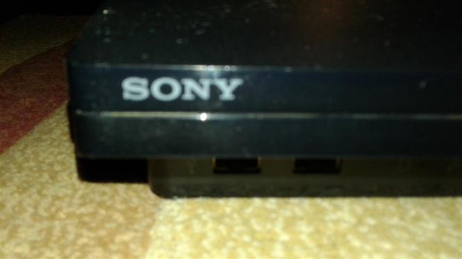 ps3