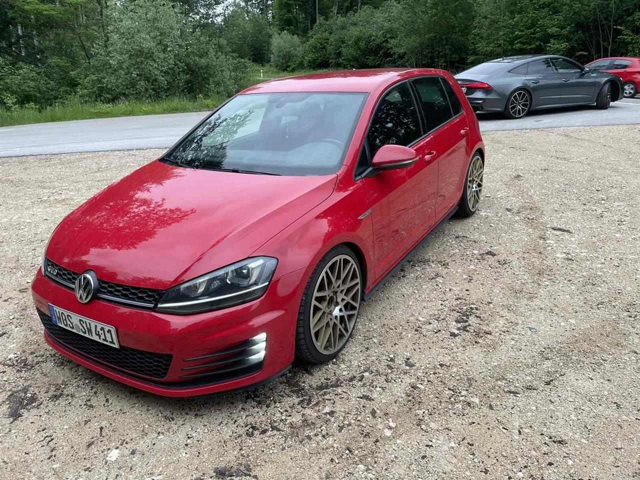 Vw-Golf-7-GTD