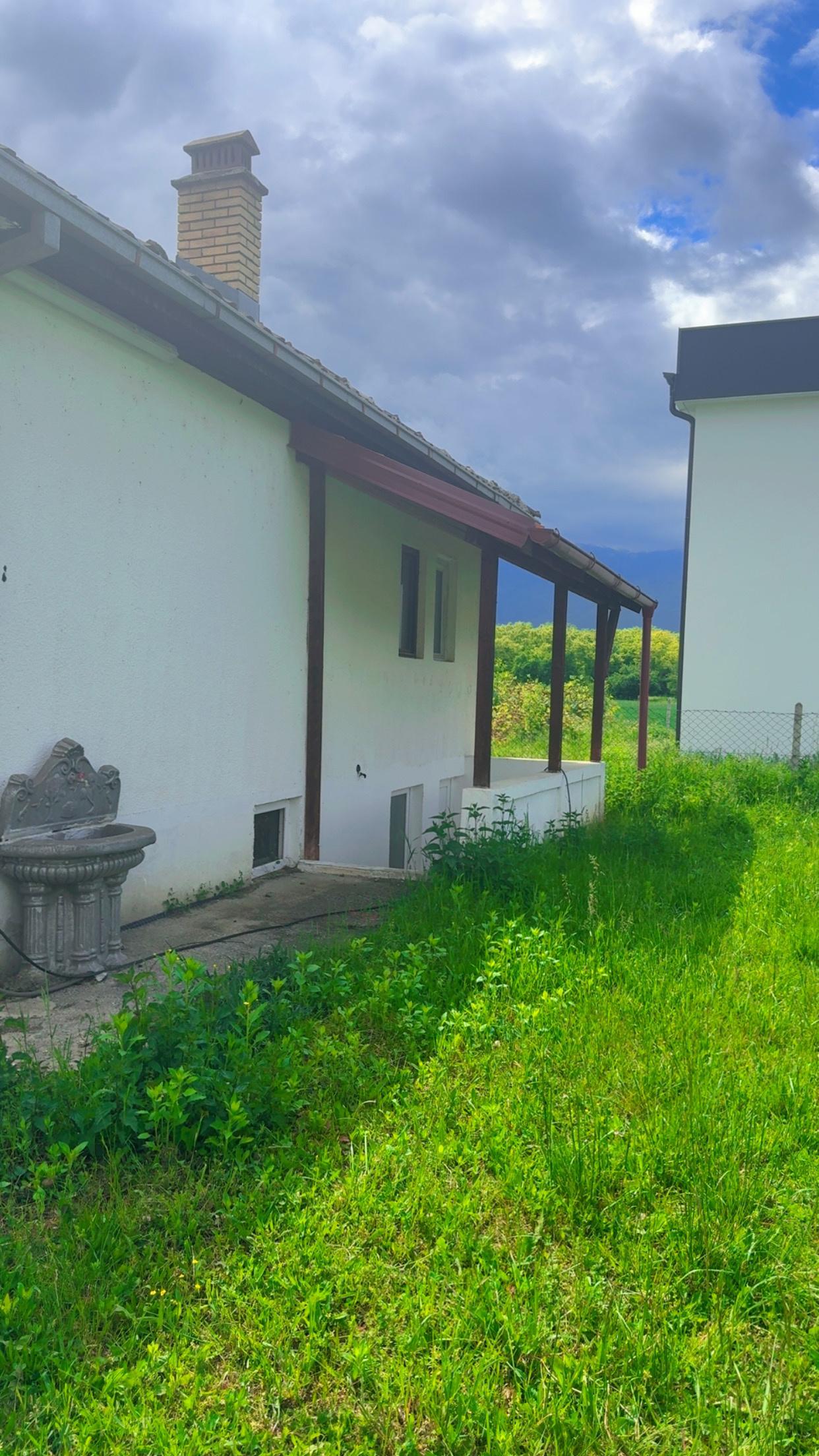 HOME-VIP-SHETE-SHTEPIN-ME-20-ari-TOKË-DARDANI-110000-
